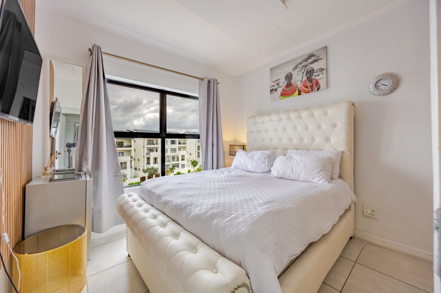 1 Bedroom Property for Sale in Richwood Western Cape
